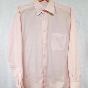 Ermenegildo Zegna Dress Shirt